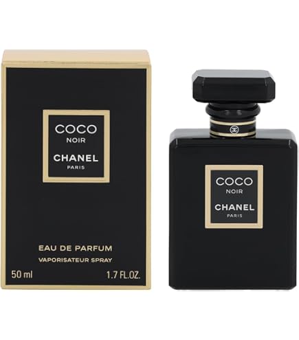 CHANEL COCO MADEMOISELLE EDP 50 ML : Amazon.co.za: Beauty